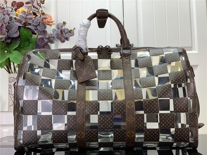 JB - LOV Travel Bags - 017