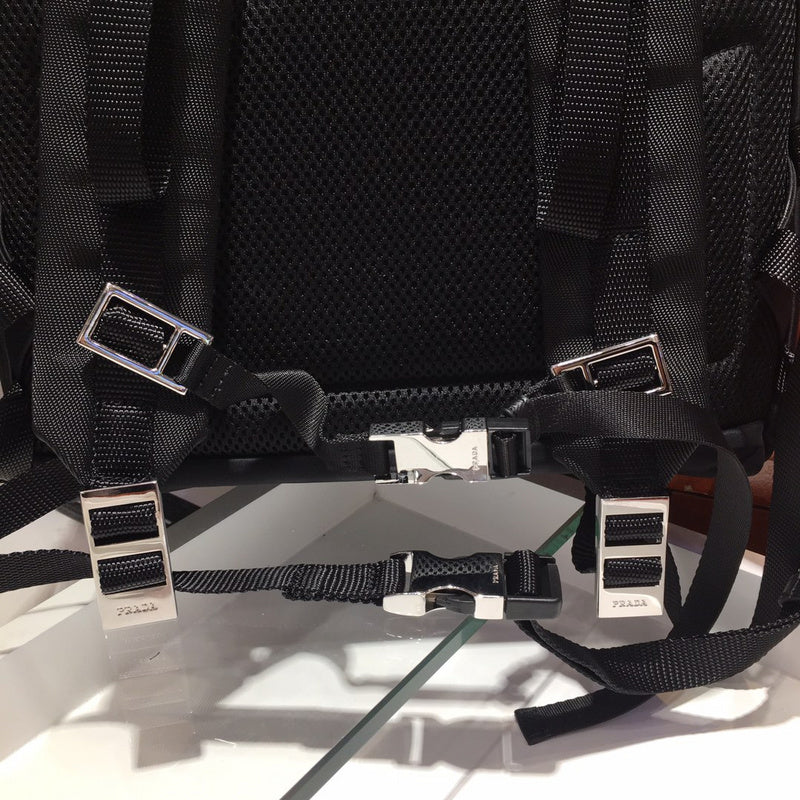 COZY BAGS - PD Bags - 617