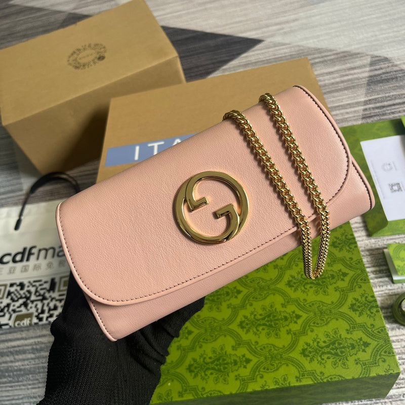 COZY - Guki Lady Bags - 247