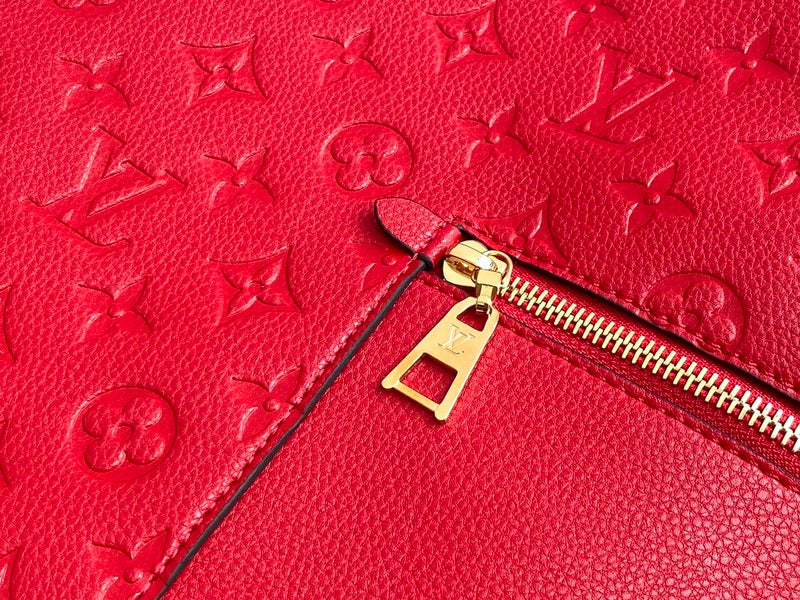 COZY - LOV Lady Bags - 844
