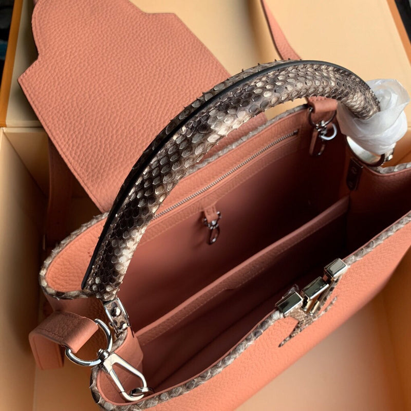COZY BAGS - LOV Bags - 5303