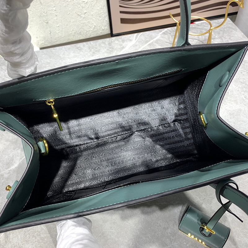 COZY BAGS - PD Bags - 886