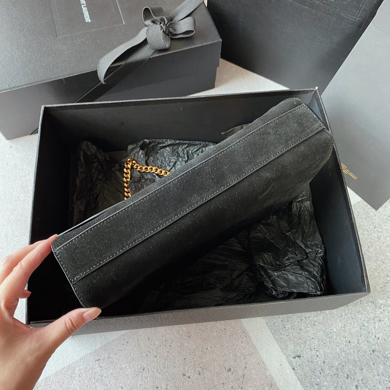 COZY BAGS - YLS Bags - 1101