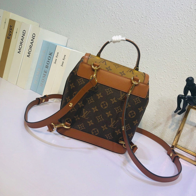 COZY - LOV Lady Bags - 906
