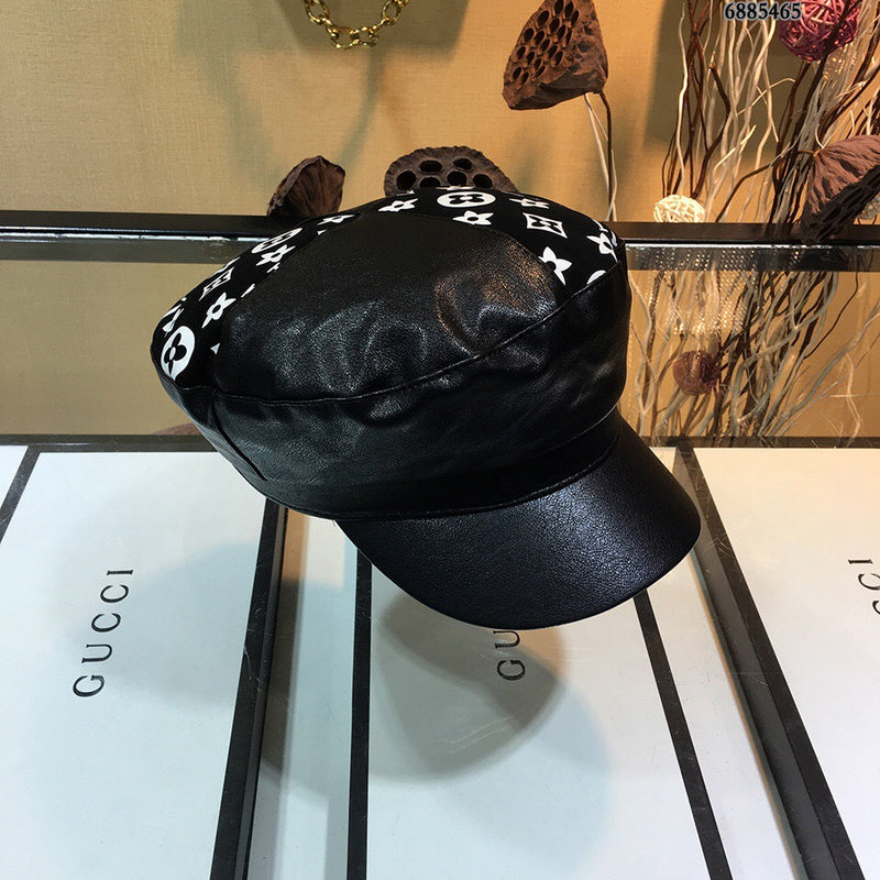 COZY BAGS - LOV Hats & Caps - 409