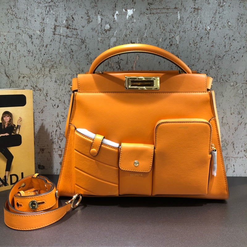 COZY BAGS - COZY BAGSE Bags - 248