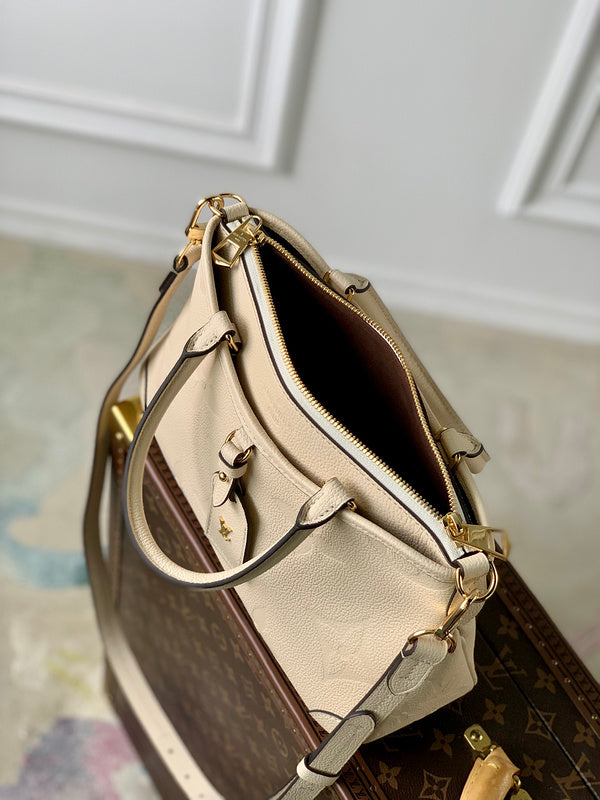 COZY BAGS - LOV Bags - 783