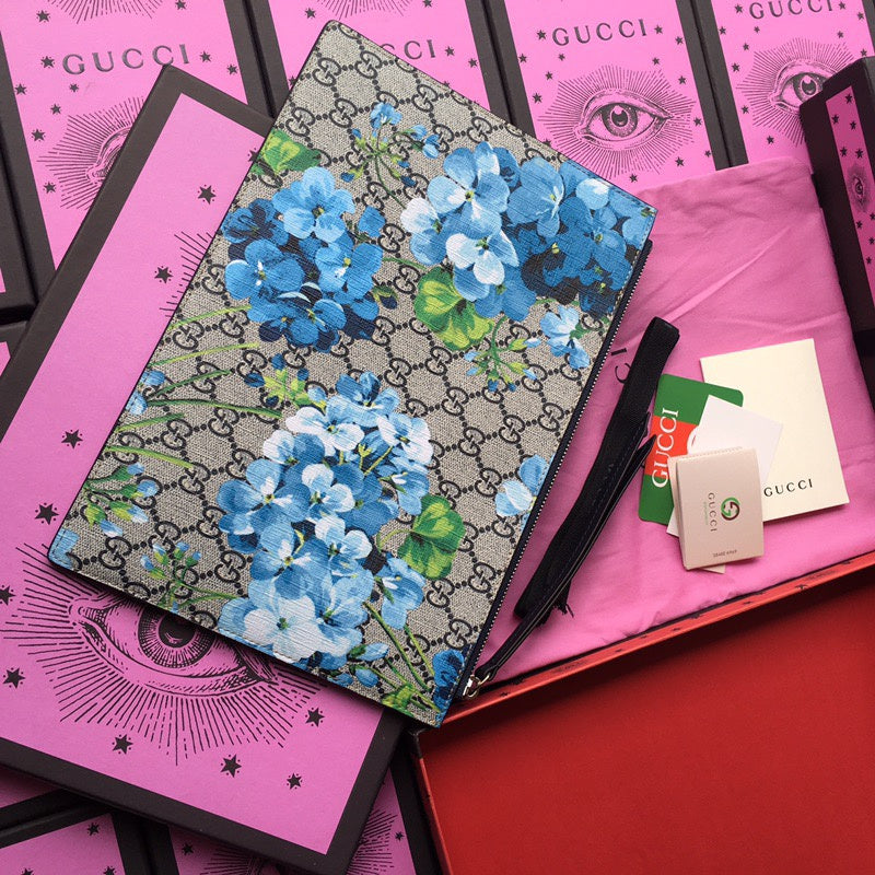 COZY BAGS - Guki Wallet - 642