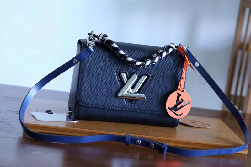 COZY - LV Bags - 5594