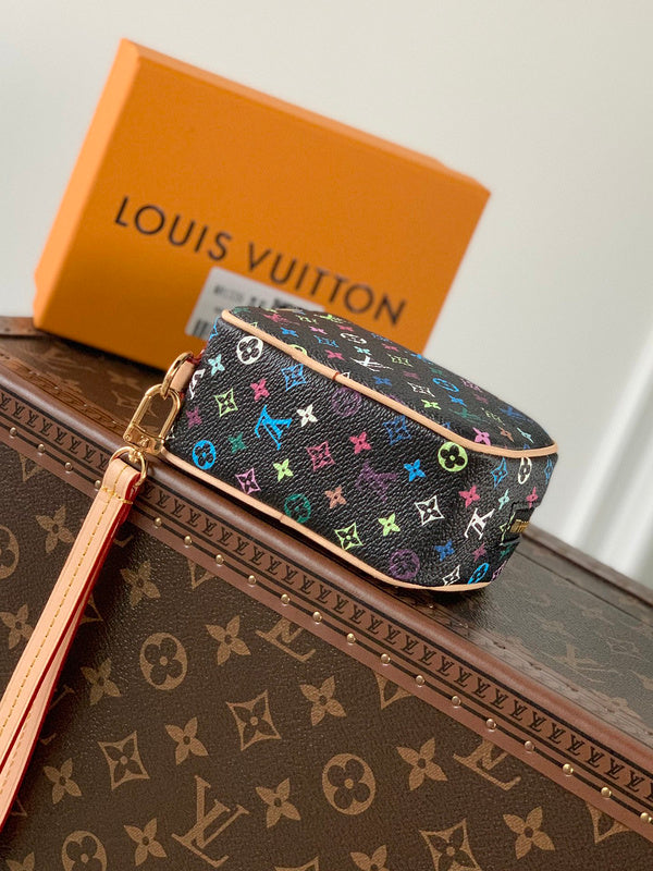 COZY BAGS - LOV Bags - 2534