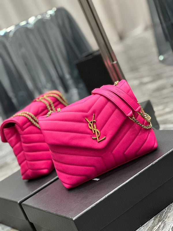COZY BAGS - YLS Bags - 1269