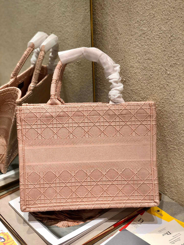JB - DOR Lady Bags - 737
