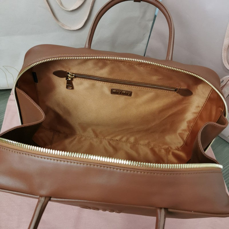COZY BAGS - MMU Bags - 054