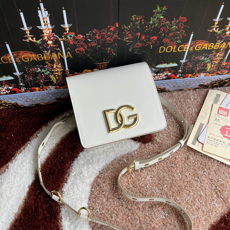COZY - DAG Bags - 194