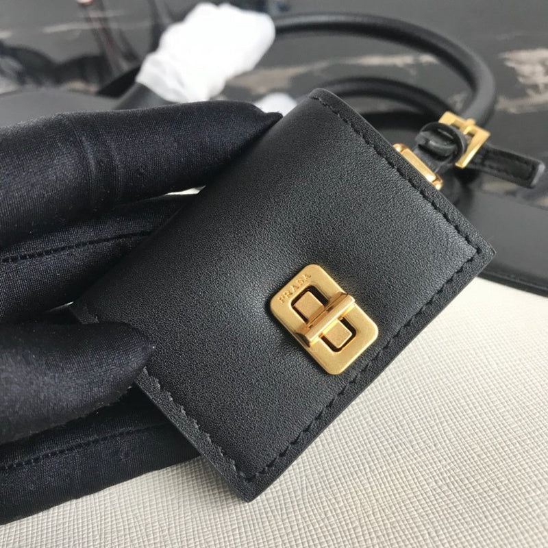 COZY - PD Lady Bags - 755