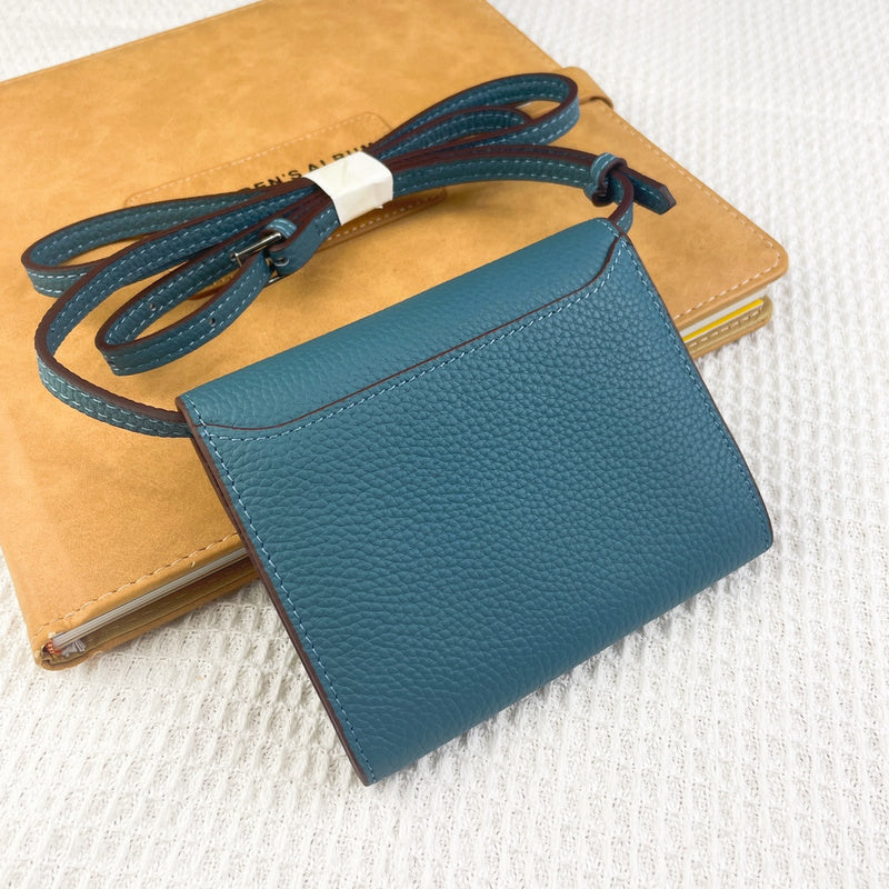 COZY BAGS - HMS Bags - 377