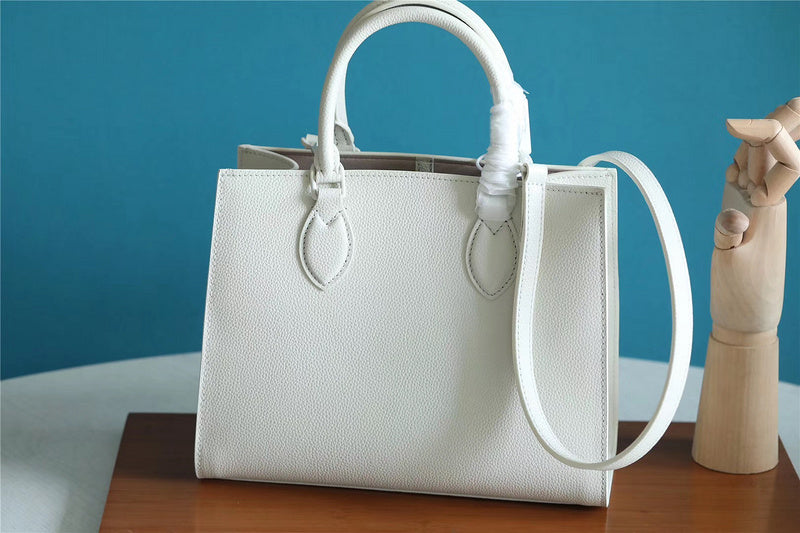 COZY - LOV Lady Bags - 1649
