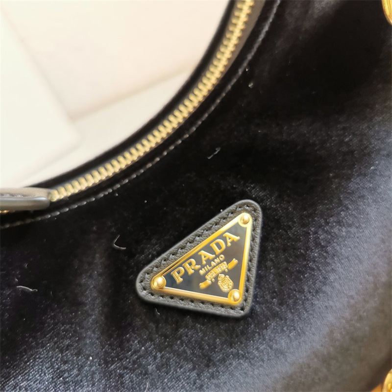 COZY BAGS - PD Bags - 070