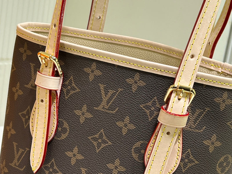 COZY BAGS - GUKI Women Bags - 1531