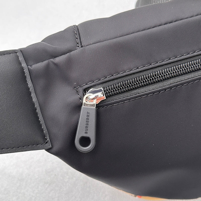 COZY - BOR Men Bags - 037