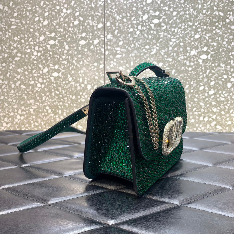 COZY BAGS - VEL Bags - 676