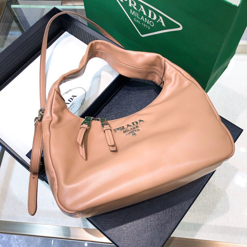 JB - PD Lady Bags - 437