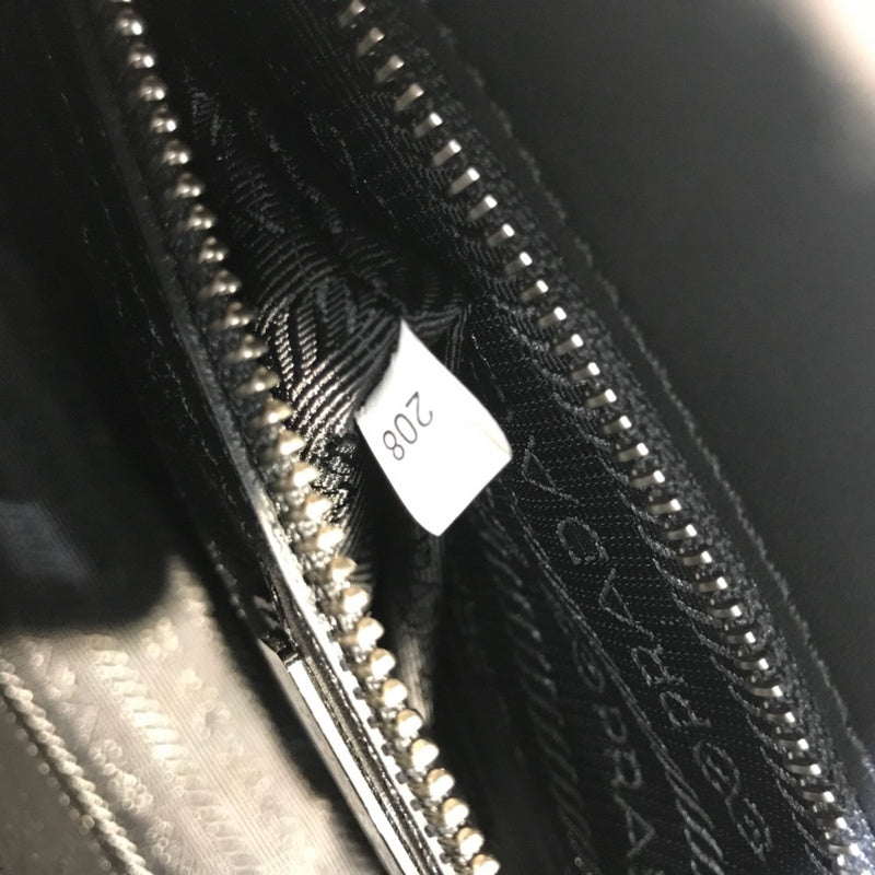 COZY BAGS - PD Wallets - 119