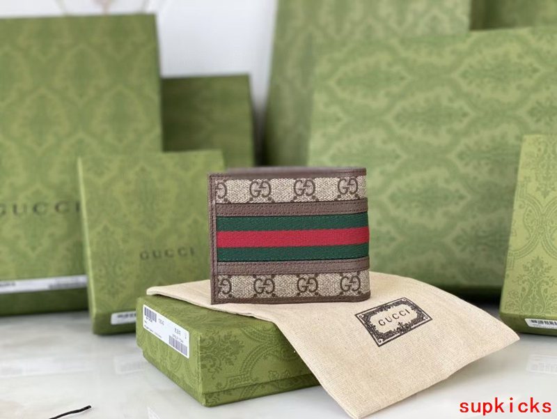 COZY BAGS - Mix Wallets - 260