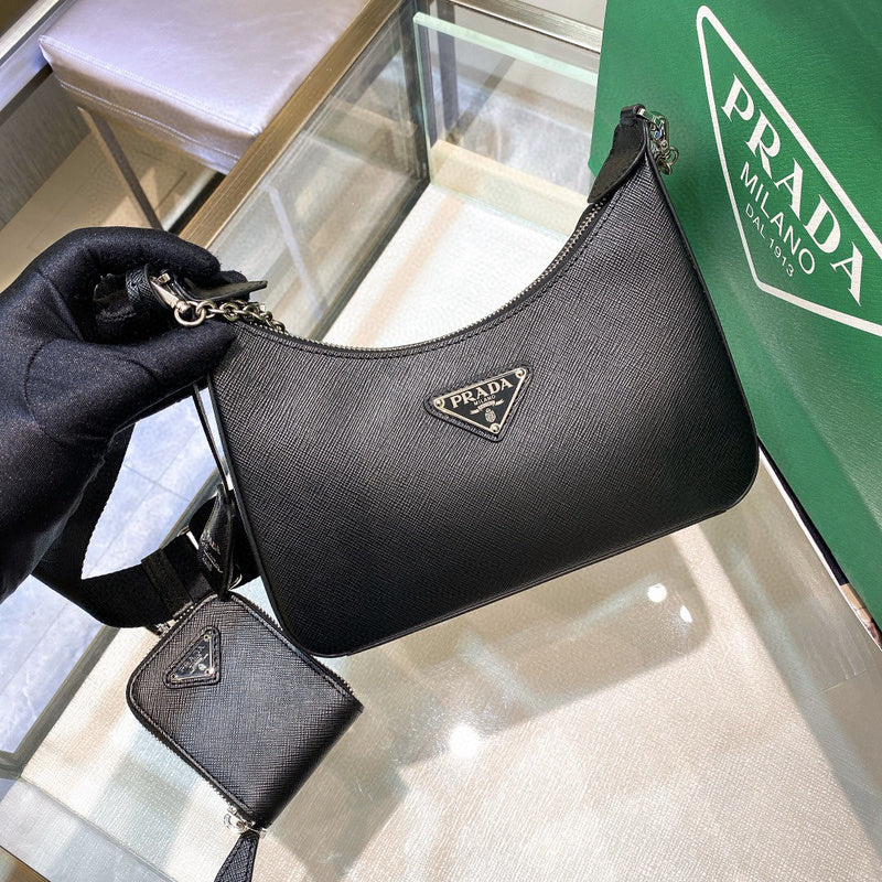 JB - PD Lady Bags - 379