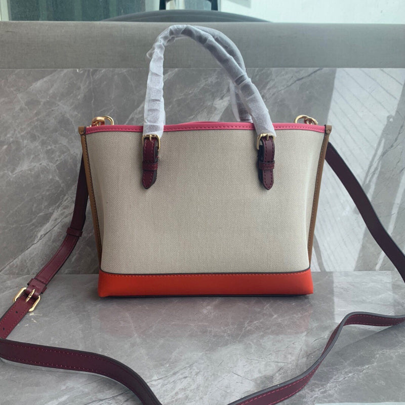 COZY - CAH Bags - 518