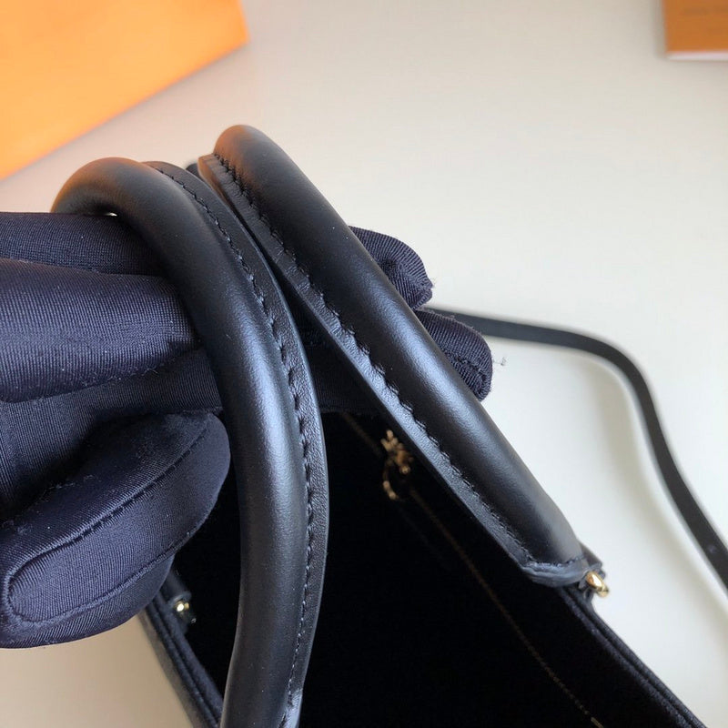COZY - LOV Lady Bags - 998