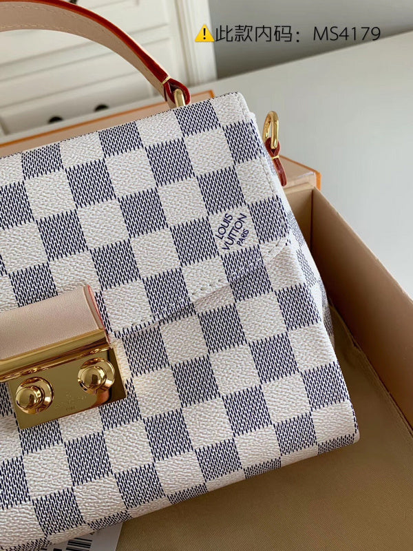 COZY BAGS - LOV Bags - 5080