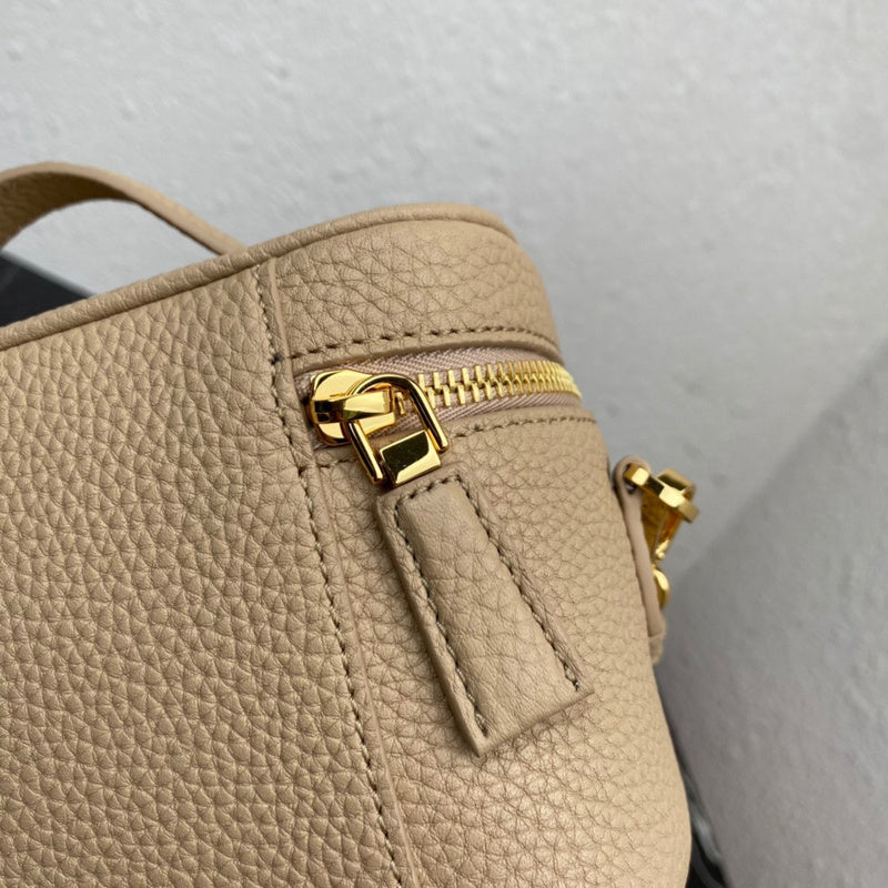 COZY BAGS - PD Bags - 815
