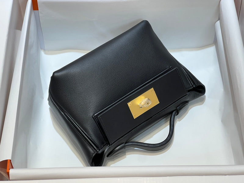 COZY BAGS - HMS Bags - 844