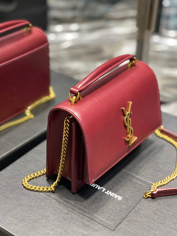 COZY BAGS - YLS Bags - 1488