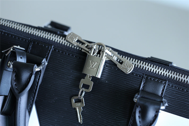 COZY - LOV Travel Bags - 265