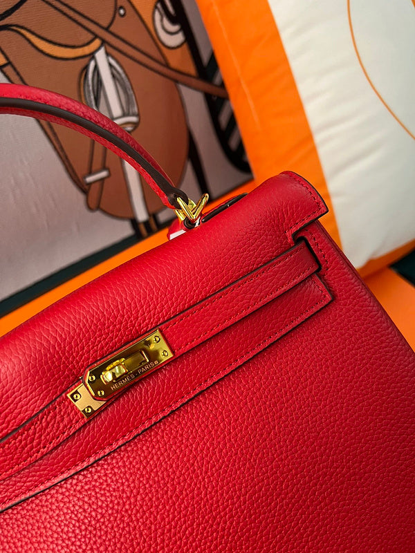 COZY BAGS - HMS Bags - 797