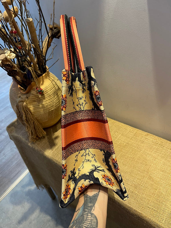 COZY BAGS - DOR Bags - 549