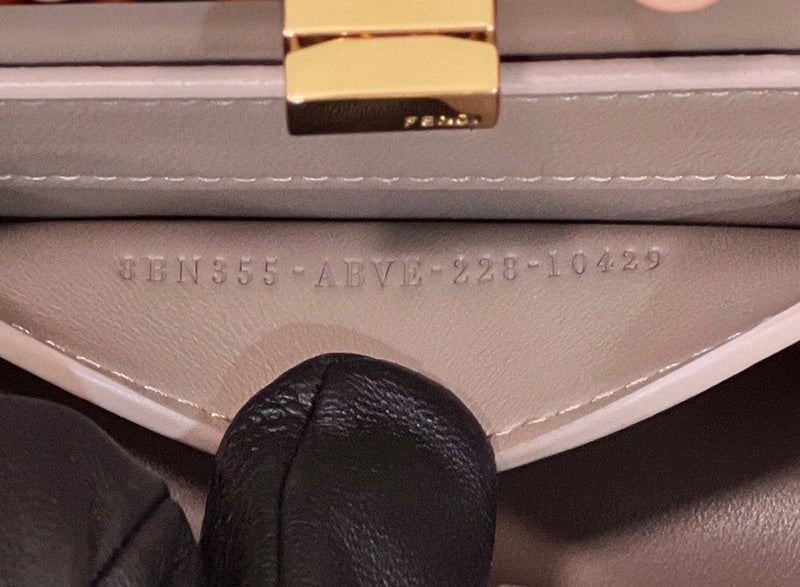 COZY BAGS - FDE Bags - 416