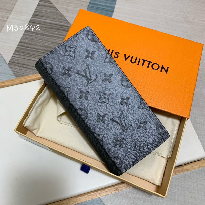 COZY BAGS - LOV Wallets - 547
