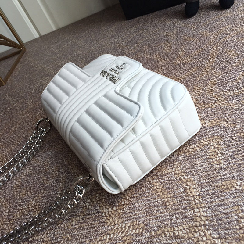 COZY BAGS - PD Bags - 1268