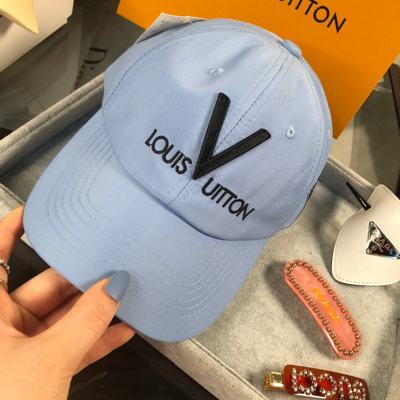 COZY BAGS - LOV Hats & Caps - 210