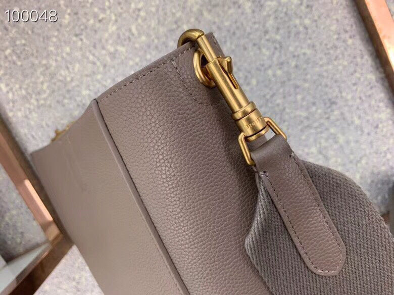 COZY BAGS - COL Lady Bags - 301