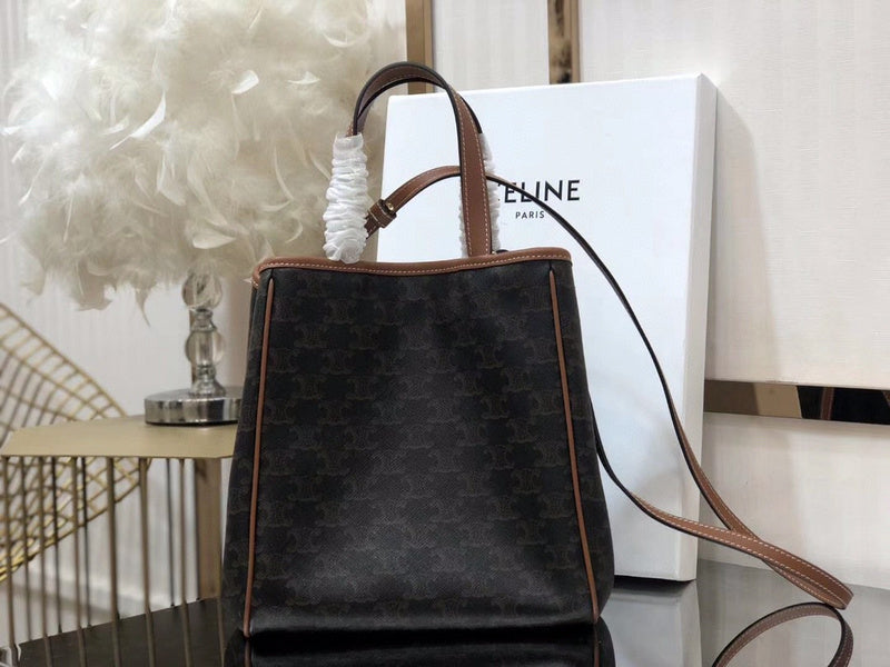COZY BAGS - COL Lady Bags - 241