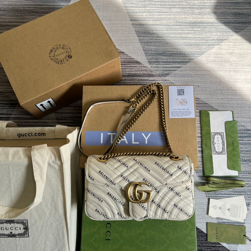 COZY BAGS - GUKI Bags - 1573