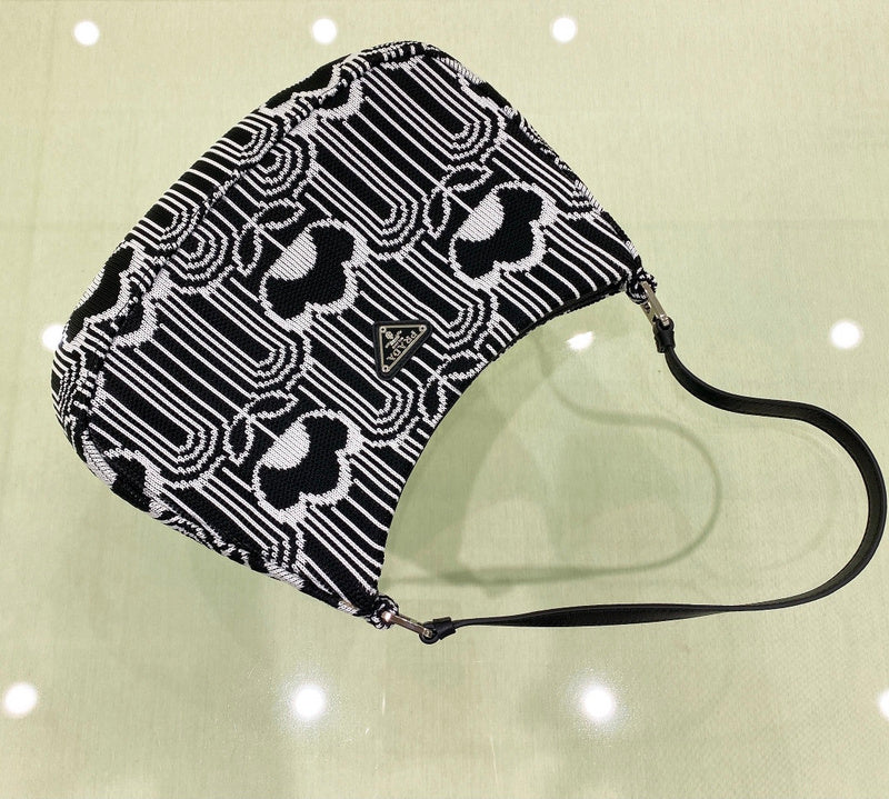 JB - PD Lady Bags - 302