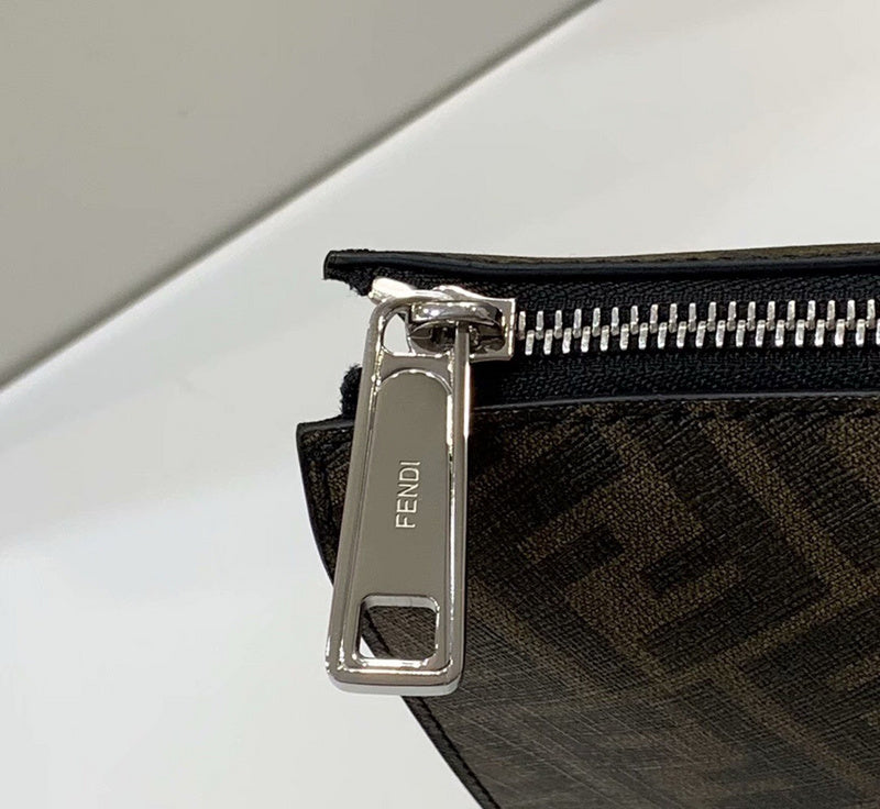 COZY BAGS - FDE Bags - 667