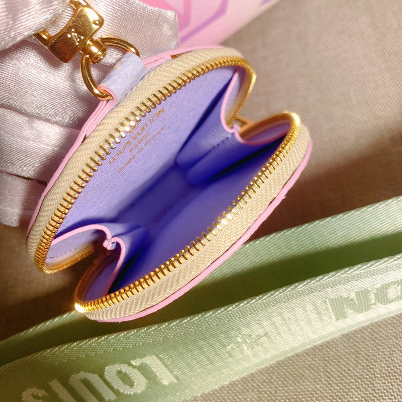 COZY - LV Bags - 2035