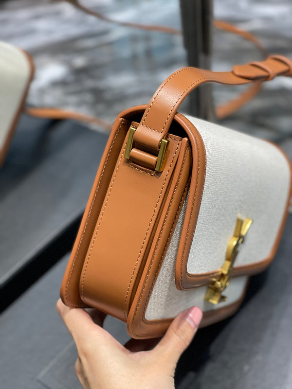COZY BAGS - YLS Bags - 1680