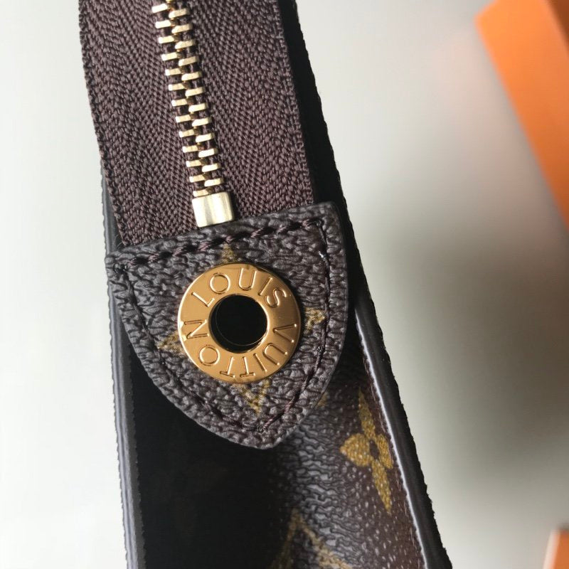 COZY BAGS - LOV Handbags - 054